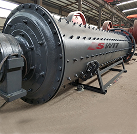 Energy Saving Ball mill,Ball grinder,Ball grinding mill,Grinding ball,Ball mill machine